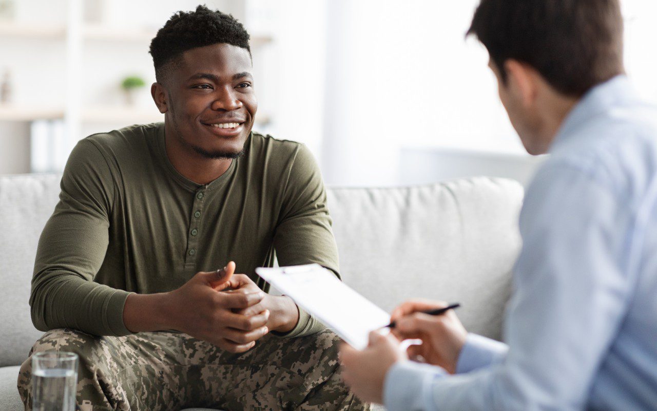 GettyImages-1467885621